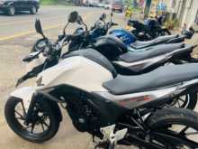 https://riyasewana.com/uploads/tvs-honda-cb-1619453413422.jpg