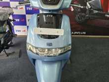https://riyasewana.com/uploads/tvs-i-cube-51200594083.jpg