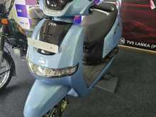 https://riyasewana.com/uploads/tvs-i-cube-51200594522.jpg