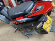 https://riyasewana.com/uploads/tvs-indiya-2611490122412.jpg