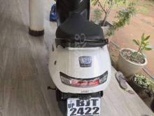 https://riyasewana.com/uploads/tvs-iqube-electric-2212055765437.jpg