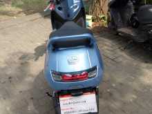 https://riyasewana.com/uploads/tvs-iqube-s-1719410213863.jpg