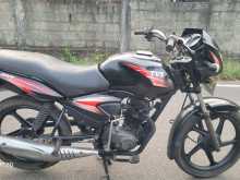 https://riyasewana.com/uploads/tvs-java-301852534771.jpg