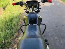 https://riyasewana.com/uploads/tvs-jive-118550424091.jpg