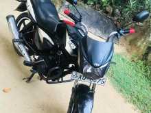 https://riyasewana.com/uploads/tvs-jive-1210405722422.jpg