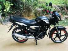 https://riyasewana.com/uploads/tvs-jive-1210405722573.jpg