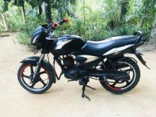 https://riyasewana.com/uploads/tvs-jive-1210411224501.jpg