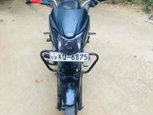 https://riyasewana.com/uploads/tvs-jive-1210411224622.jpg