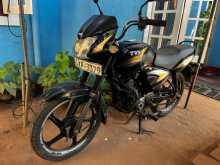 https://riyasewana.com/uploads/tvs-jive-1811035113132.jpg