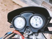 TVS Jive 2011 Motorbike