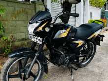 https://riyasewana.com/uploads/tvs-jive-t-2012192113071.jpg