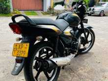 https://riyasewana.com/uploads/tvs-jive-t-2012192113282.jpg