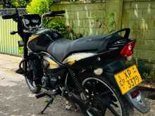 https://riyasewana.com/uploads/tvs-jive-t-2012192113684.jpg