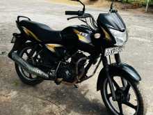 https://riyasewana.com/uploads/tvs-jive-t-2012192113873.jpg