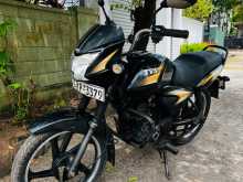 https://riyasewana.com/uploads/tvs-jive-t-38271213194.jpg
