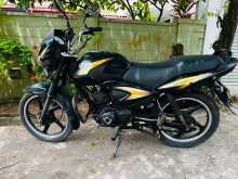 https://riyasewana.com/uploads/tvs-jive-t-38271213942.jpg