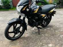 https://riyasewana.com/uploads/tvs-jive-t-416360513442.jpg