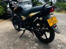 https://riyasewana.com/uploads/tvs-jive-t-416360513594.jpg