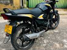 https://riyasewana.com/uploads/tvs-jive-t-416360513973.jpg