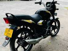 https://riyasewana.com/uploads/tvs-jive-t-47480913152.jpg