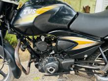 https://riyasewana.com/uploads/tvs-jive-t-47485519205.jpg
