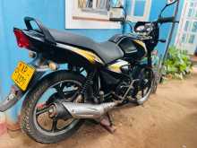 https://riyasewana.com/uploads/tvs-jive-t-58510713072.jpg