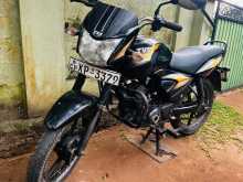 https://riyasewana.com/uploads/tvs-jive-t-58510713373.jpg