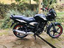 https://riyasewana.com/uploads/tvs-jive-tmatic-2210183322182.jpg