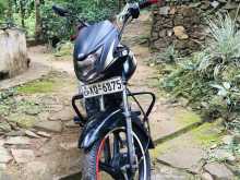 https://riyasewana.com/uploads/tvs-jive-tmatic-2210183322273.jpg