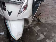 https://riyasewana.com/uploads/tvs-jupitar-112016384153.jpg