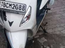 https://riyasewana.com/uploads/tvs-jupitar-112016384752.jpg