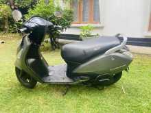 https://riyasewana.com/uploads/tvs-jupiter-110-125461822272.jpg