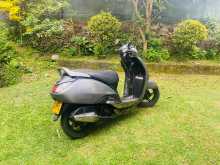 https://riyasewana.com/uploads/tvs-jupiter-110-125461822901.jpg