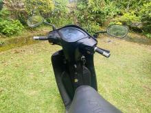 https://riyasewana.com/uploads/tvs-jupiter-110-125463425001.jpg