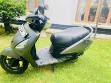 https://riyasewana.com/uploads/tvs-jupiter-110-187122622422.jpg