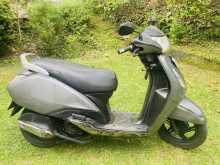 https://riyasewana.com/uploads/tvs-jupiter-110-187122622723.jpg