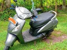 https://riyasewana.com/uploads/tvs-jupiter-110-211521594253.jpg