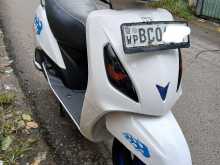 https://riyasewana.com/uploads/tvs-jupiter-110-21544224252.jpg