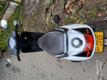https://riyasewana.com/uploads/tvs-jupiter-110-21545496915.jpg