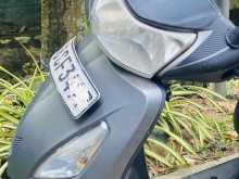 https://riyasewana.com/uploads/tvs-jupiter-110-78463722322.jpg