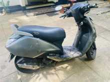 https://riyasewana.com/uploads/tvs-jupiter-110-78463722403.jpg