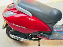 https://riyasewana.com/uploads/tvs-jupiter-1120045322853.jpg