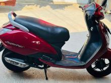 https://riyasewana.com/uploads/tvs-jupiter-1120054124991.jpg