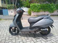 https://riyasewana.com/uploads/tvs-jupiter-112073713122.jpg