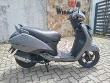 https://riyasewana.com/uploads/tvs-jupiter-112073713143.jpg
