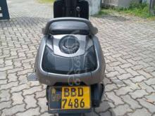 https://riyasewana.com/uploads/tvs-jupiter-11207371344482.jpg