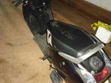 https://riyasewana.com/uploads/tvs-jupiter-1122490413684.jpg