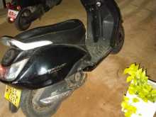 https://riyasewana.com/uploads/tvs-jupiter-1122490413942.jpg