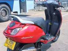 https://riyasewana.com/uploads/tvs-jupiter-1210524813102.jpg
