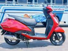 https://riyasewana.com/uploads/tvs-jupiter-1210524813543.jpg